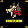 O LOBO VAI COMER - ELE TE COME E DEPOIS JOGA FORA by DJ BRUNO PRADO iTunes Track 1
