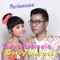 Pertemuan (feat. Gerry Mahesa) - Tasya lyrics