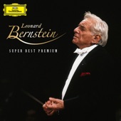 Los Angeles P.O. , Bernstein - Bernstein: Overture Candide - Live