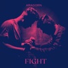 Fight - Single