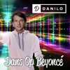 Dans Op Beyonce - Single