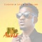 Awele (feat. Ijele & Umu Obiligbo) - Elveektor lyrics