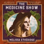 Melissa Etheridge - Love Will Live