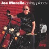 Joe Morello - Calypso Joe