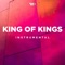 King of Kings (Instrumental) artwork