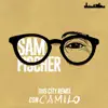 This City Remix (con Camilo) - Single album lyrics, reviews, download