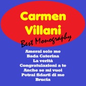 Carmen Villani - Bada Caterina