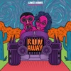 Runaway - Single