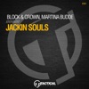 Jackin Souls - Single