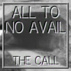 The Call - Single