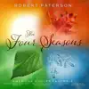 Paterson: The Four Seasons album lyrics, reviews, download