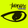 Me Without You - TobyMac