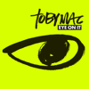 Speak Life - TobyMac