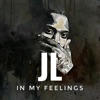 In My Feelings - EP