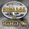 Sinaloa al 100%