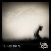 The Good and Me artwork