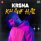 Khauf Hai - KR$NA lyrics