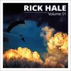 Rick Hale, Vol. 1 album lyrics, reviews, download