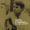 Glen Campbell John Denver - Don't it Make You Want to Go Home