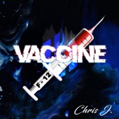 Vaccine artwork