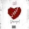 Damaged - Bri Trilla lyrics