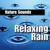 Relaxing Rain album lyrics, reviews, download