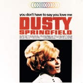 Dusty Springfield - If It Don't Work Out
