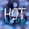 Icy Hot - KYDD lyrics