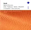 Stream & download Verdi: Opera Choruses