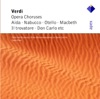 Otello: 'Fuoco Di Gioia'