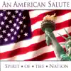 Stream & download An American Salute