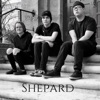 Shepard - Single