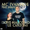 Dove nascono le canzoni (feat. Shary) - Single