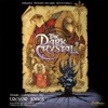 The Dark Crystal (Original Motion Picture Soundtrack) artwork