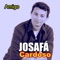 Princesa e Rainha - Josafá Cardoso lyrics