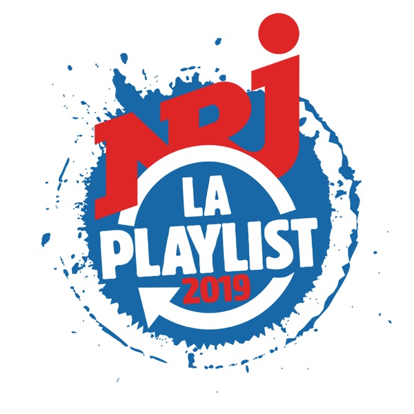 La Playlist NRJ 2019 - Multi-interprètes