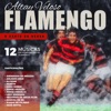 Flamengo, o Canto do Urubu
