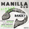 Be Free (Manilla) [feat. Addis Pablo] [Dub] artwork