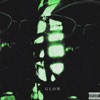 Glow - Single