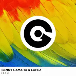 Buga - Single - Lopez Buga - Single - Lopez