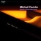 Liquid Crystal - Michel Camilo lyrics