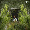 FLY - EP - Mekdes