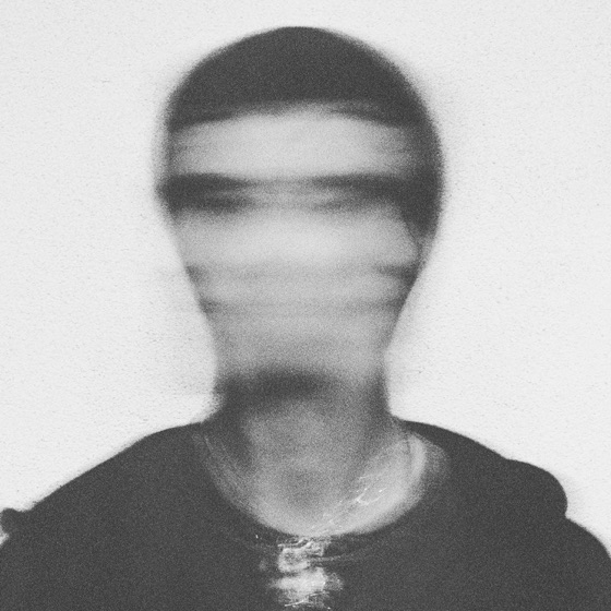 Cover artwork for SITUATIONS