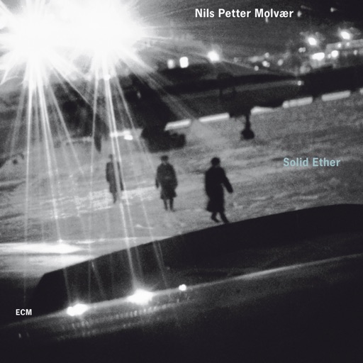 Album artwork