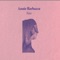 How Beautiful You Are (feat. Daniel Lanois) - Annie Barbazza lyrics