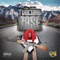 Utah (feat. Tibit & Diezel) - Lil Jgo lyrics
