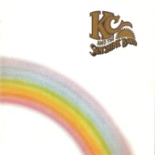 KC and the Sunshine Band - I'm Your Boogie Man