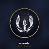 Worakls - Cloches