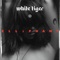 White Tiger - Elliphant lyrics
