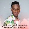 Mr. Music - Ngikhethe Kahle